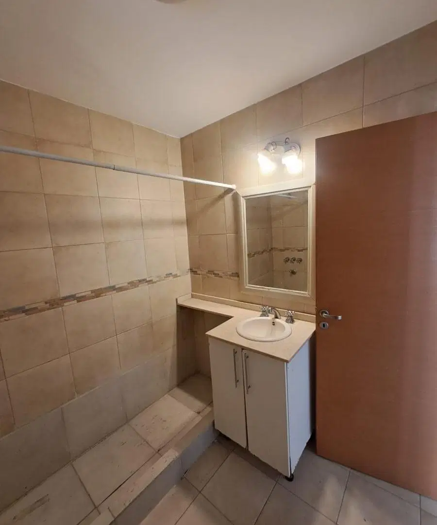 Departamento en VENTA 2 Dorm Cipolletti 2