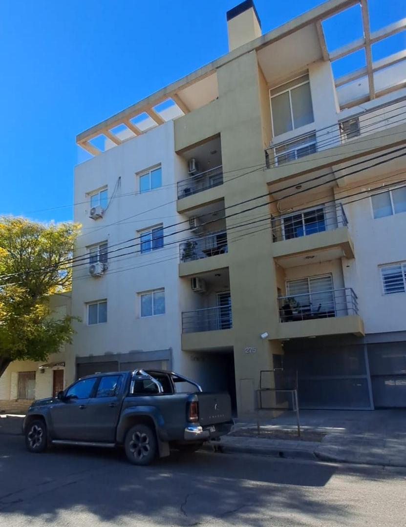 Departamento en VENTA 2 Dorm Cipolletti