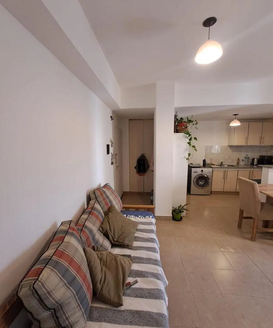 Bahia Blanca 251 Piso 2 5