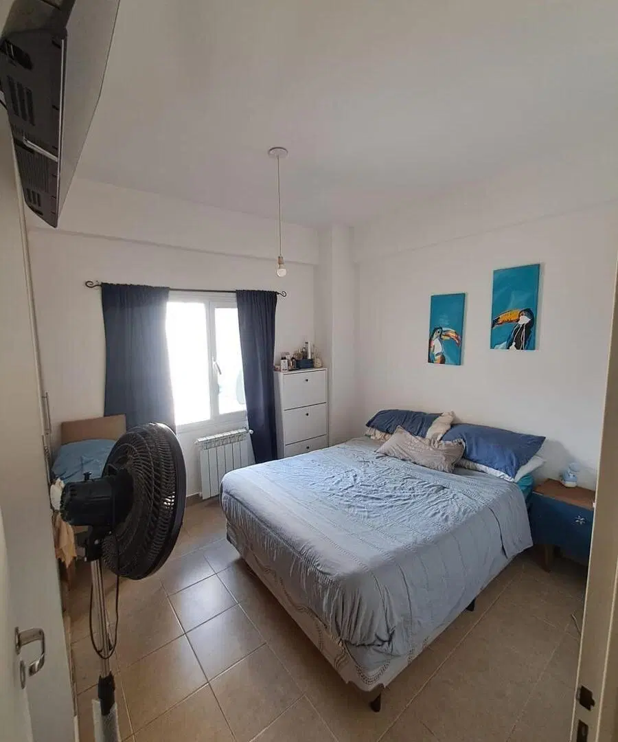 Bahia Blanca 251 Piso 2 2