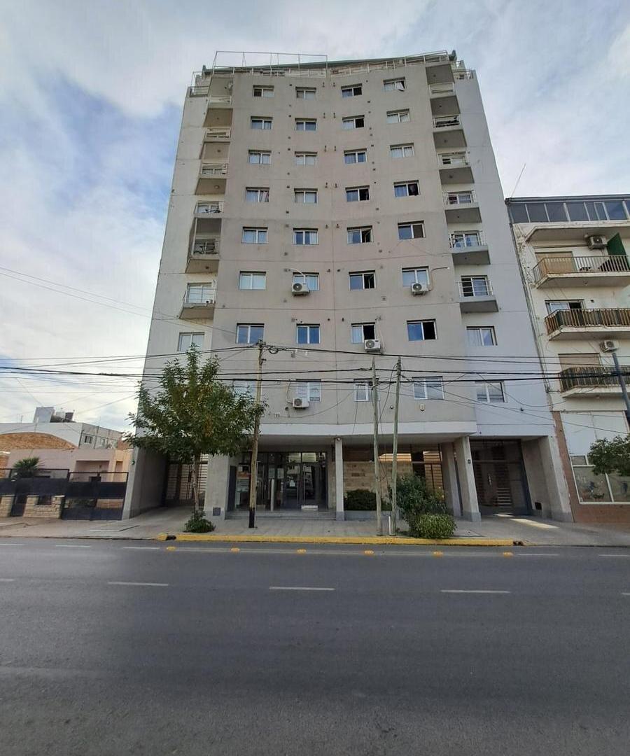Bahia Blanca 251 Piso 2