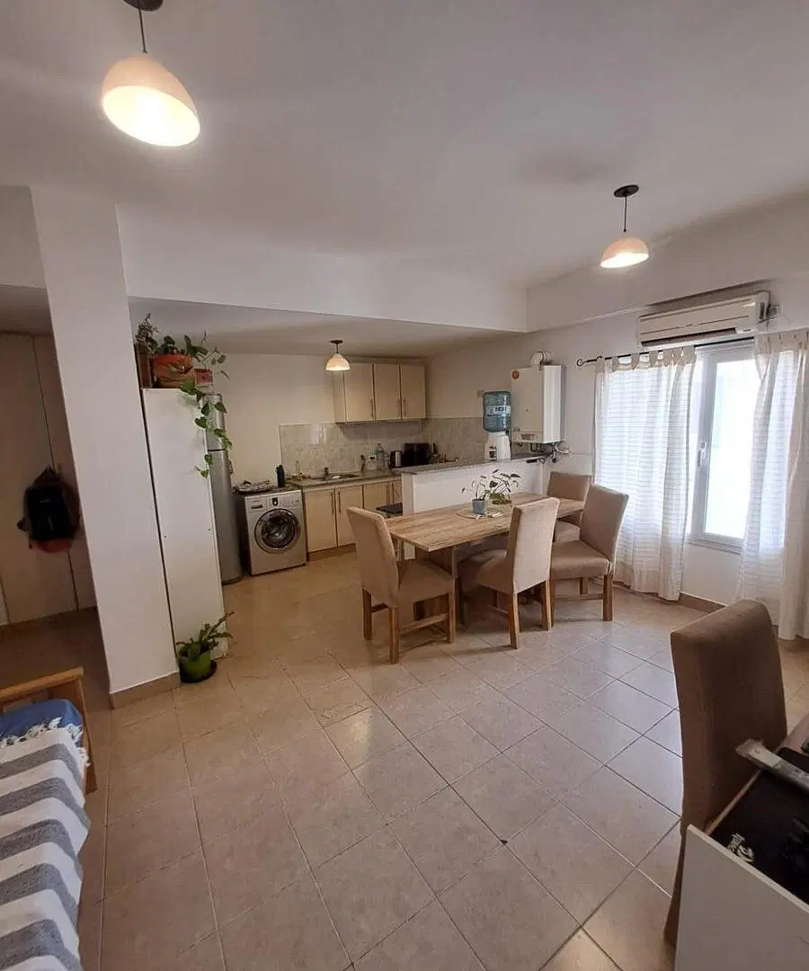 Bahia Blanca 251 Piso 2 4