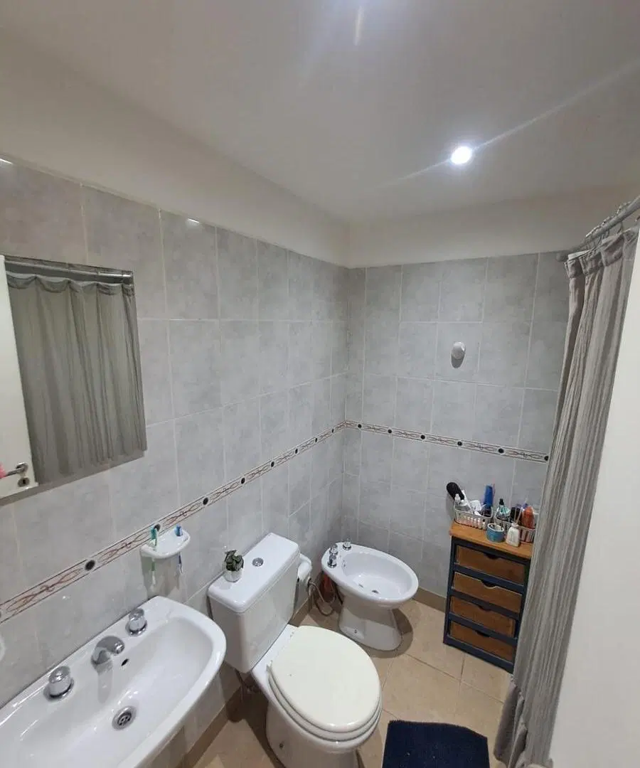 Bahia Blanca 251 Piso 2 3