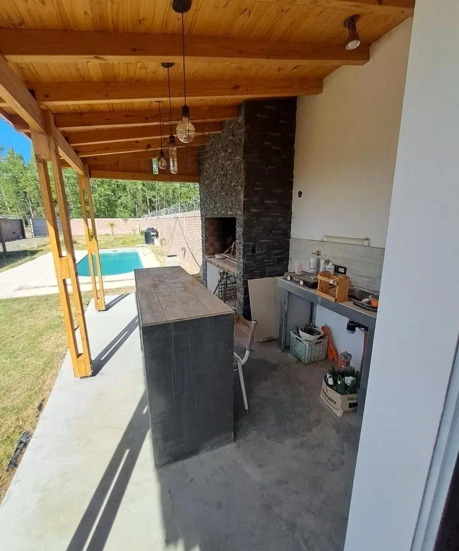 Barrio Limay Nahuel-PLOTTIER 3