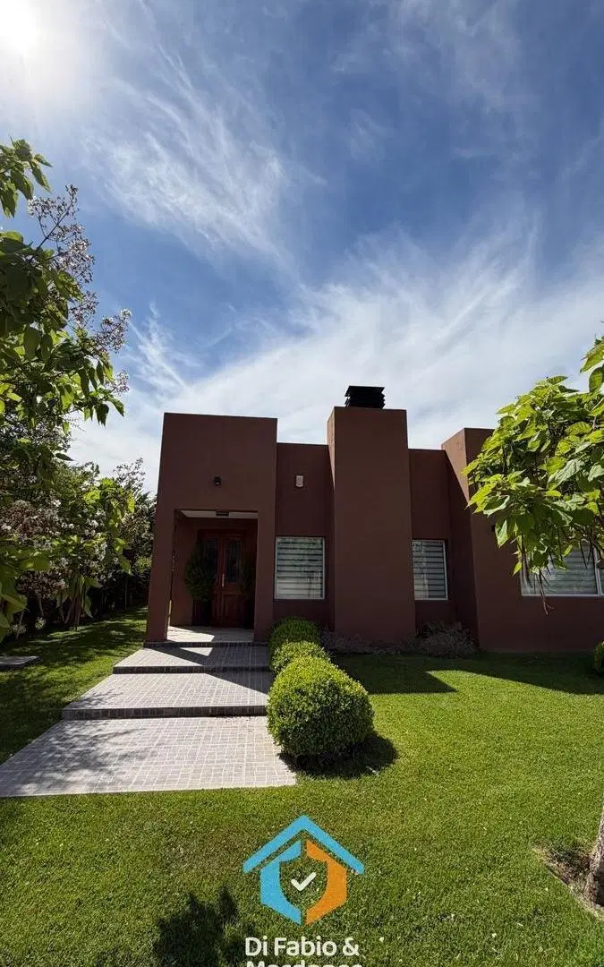Pergamino 11190 4