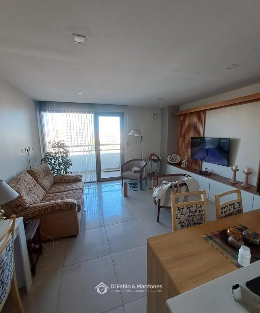 Foto de VENTA | DEPARTAMENTO PREMIUM– TORRE VITRUVIO, imagen 3