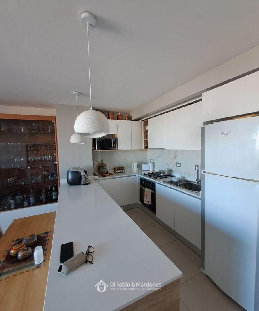 Foto de VENTA | DEPARTAMENTO PREMIUM– TORRE VITRUVIO, imagen 5