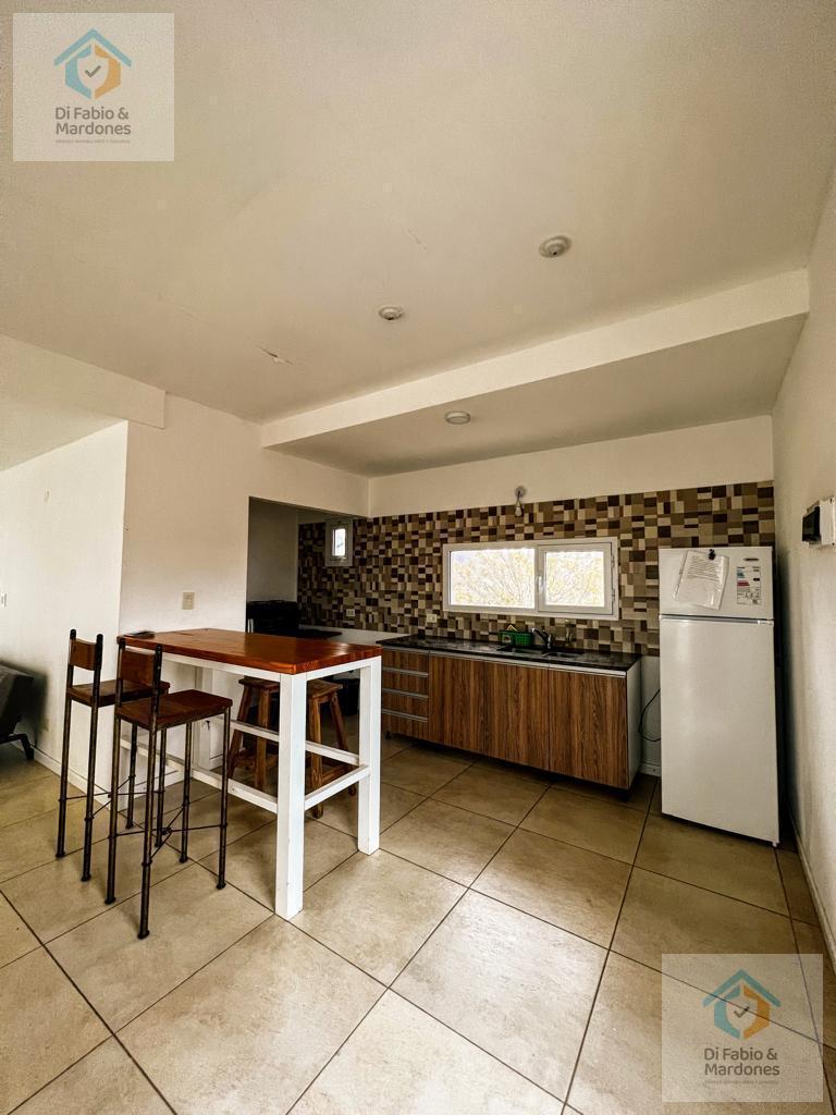 Foto de Moderna casa con gran vista - Villa Chocón Medio, imagen 1