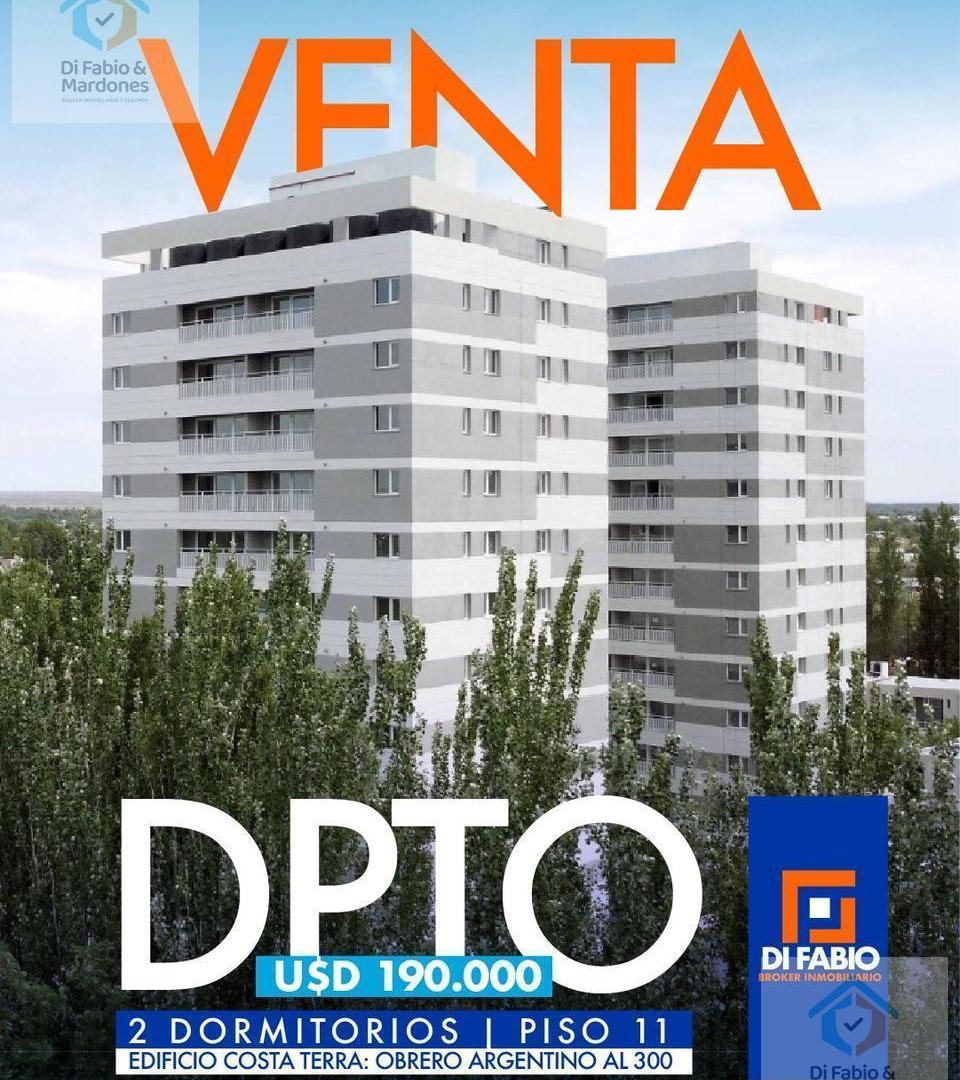 Foto de Zona Ribera, Departamento 2 dormitorios y 2 cocheras, imagen 5