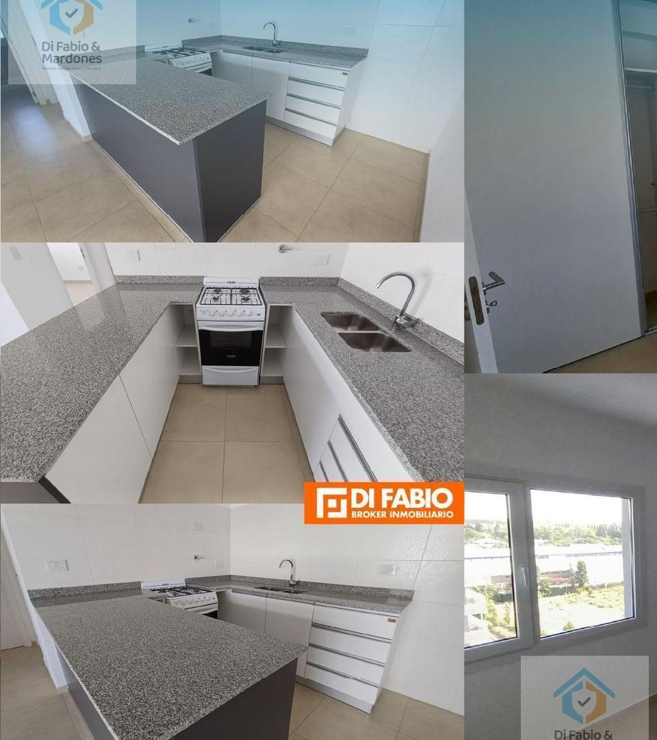 Foto de Zona Ribera, Departamento 2 dormitorios y 2 cocheras, imagen 3