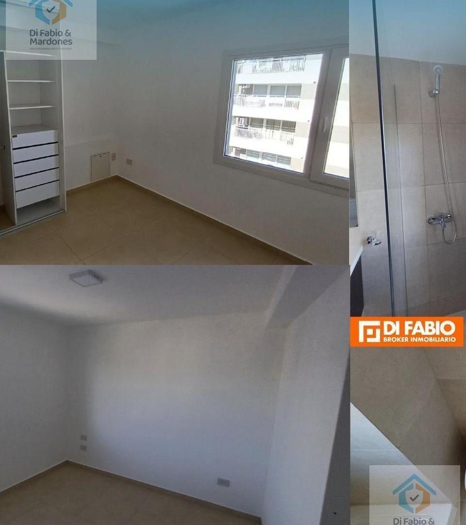 Foto de Zona Ribera, Departamento 2 dormitorios y 2 cocheras, imagen 4