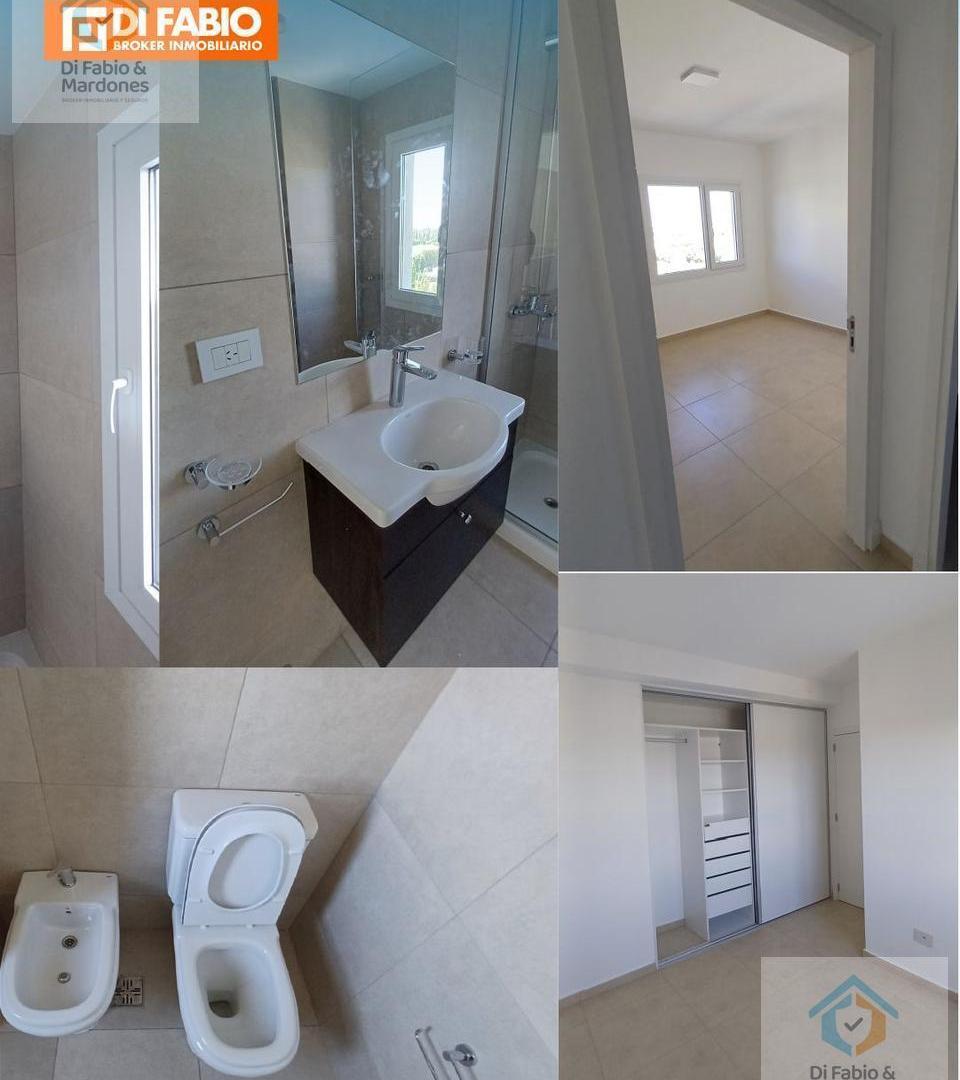 Foto de Zona Ribera, Departamento 2 dormitorios y 2 cocheras, imagen 2