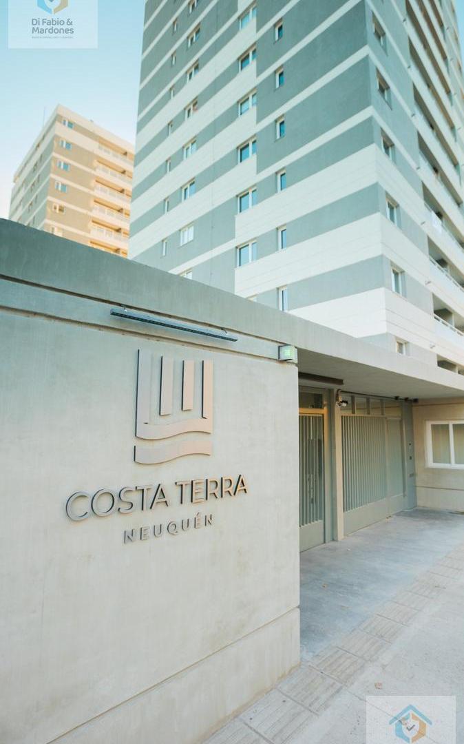 Foto de Departamento 2 dorm y 2 cocheras COSTA TERRA. Neuquen cap, imagen 5