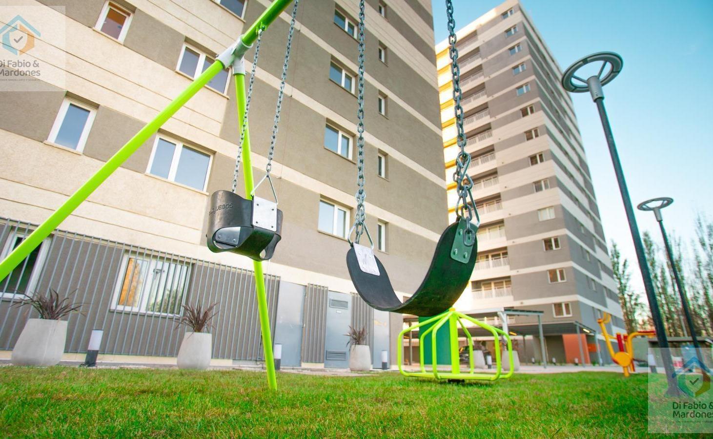 Foto de Departamento 2 dorm y 2 cocheras COSTA TERRA. Neuquen cap, imagen 4