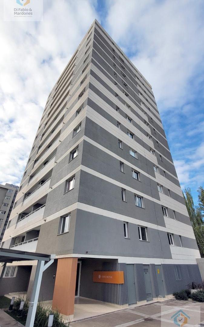Foto de Departamento 2 dorm y 2 cocheras COSTA TERRA. Neuquen cap, imagen 1