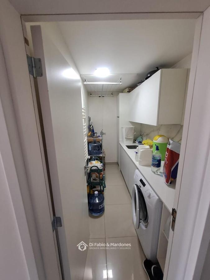 Foto de VENTA | DEPARTAMENTO PREMIUM– TORRE VITRUVIO, imagen 3