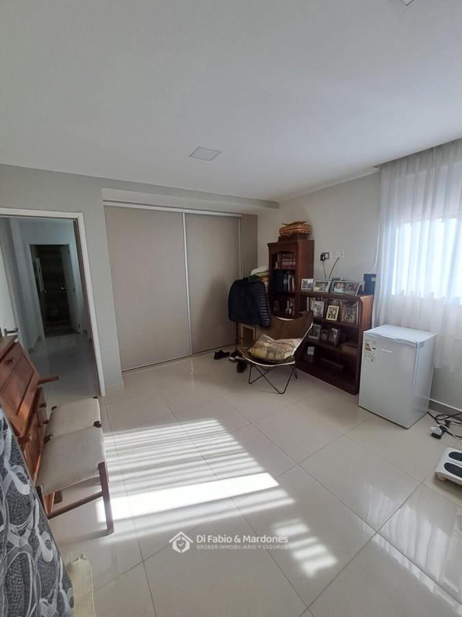 Foto de VENTA | DEPARTAMENTO PREMIUM– TORRE VITRUVIO, imagen 5