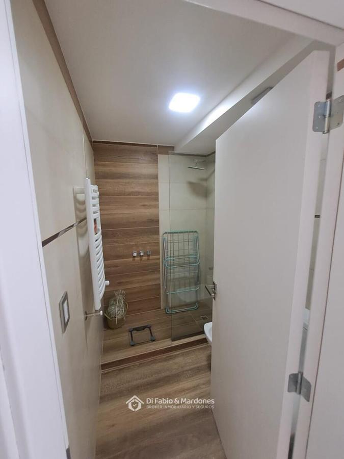 Foto de VENTA | DEPARTAMENTO PREMIUM– TORRE VITRUVIO, imagen 4