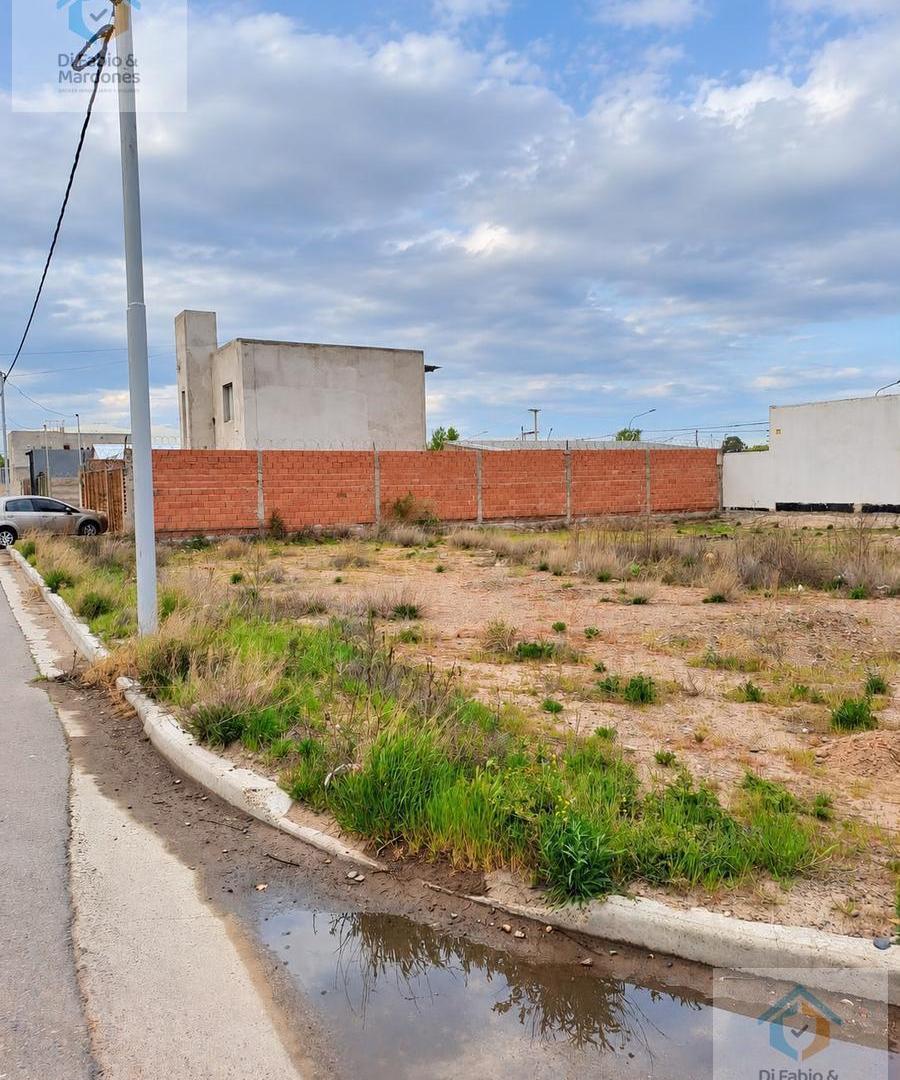 Foto de Terreno apto 2 UF 300 mts, imagen 4