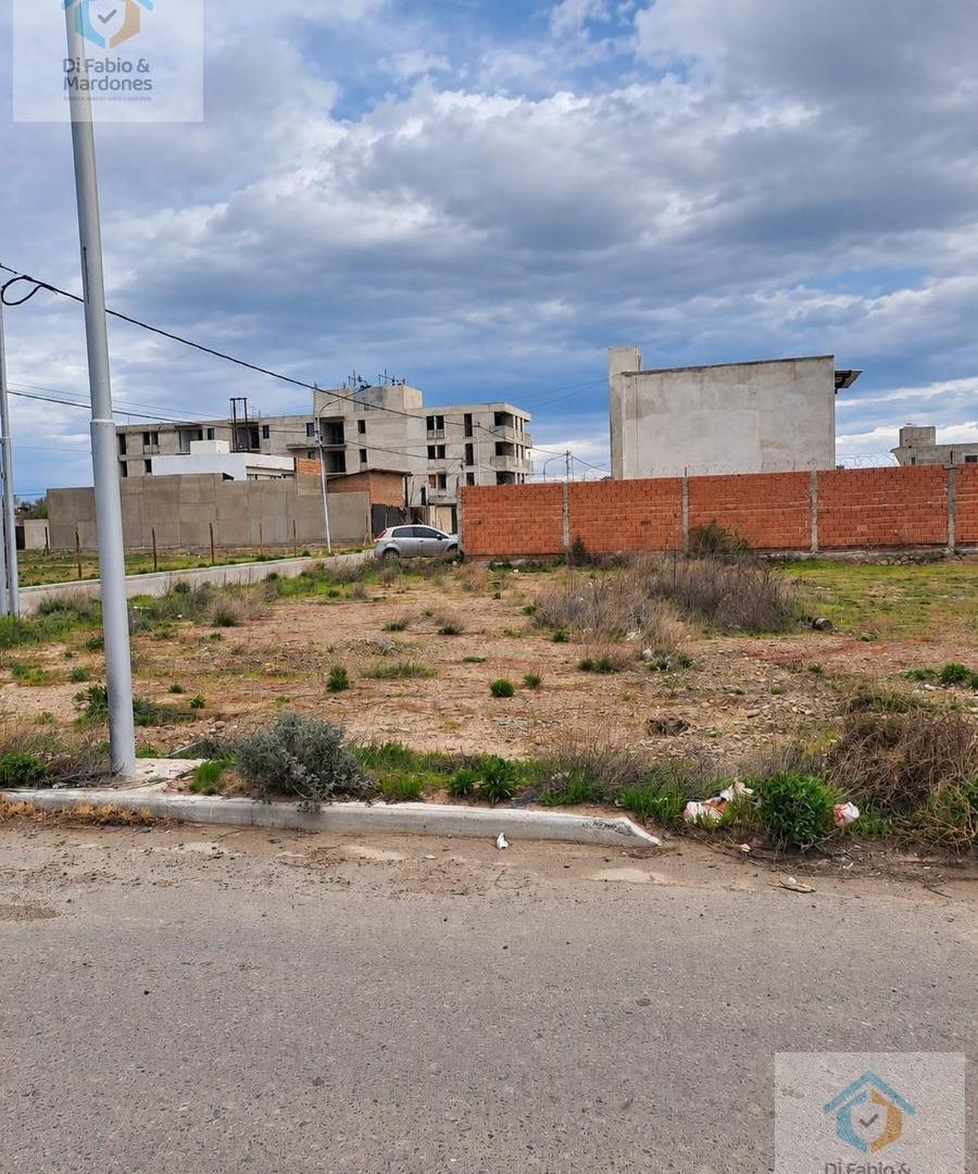Foto de Terreno apto 2 UF 300 mts, imagen 2