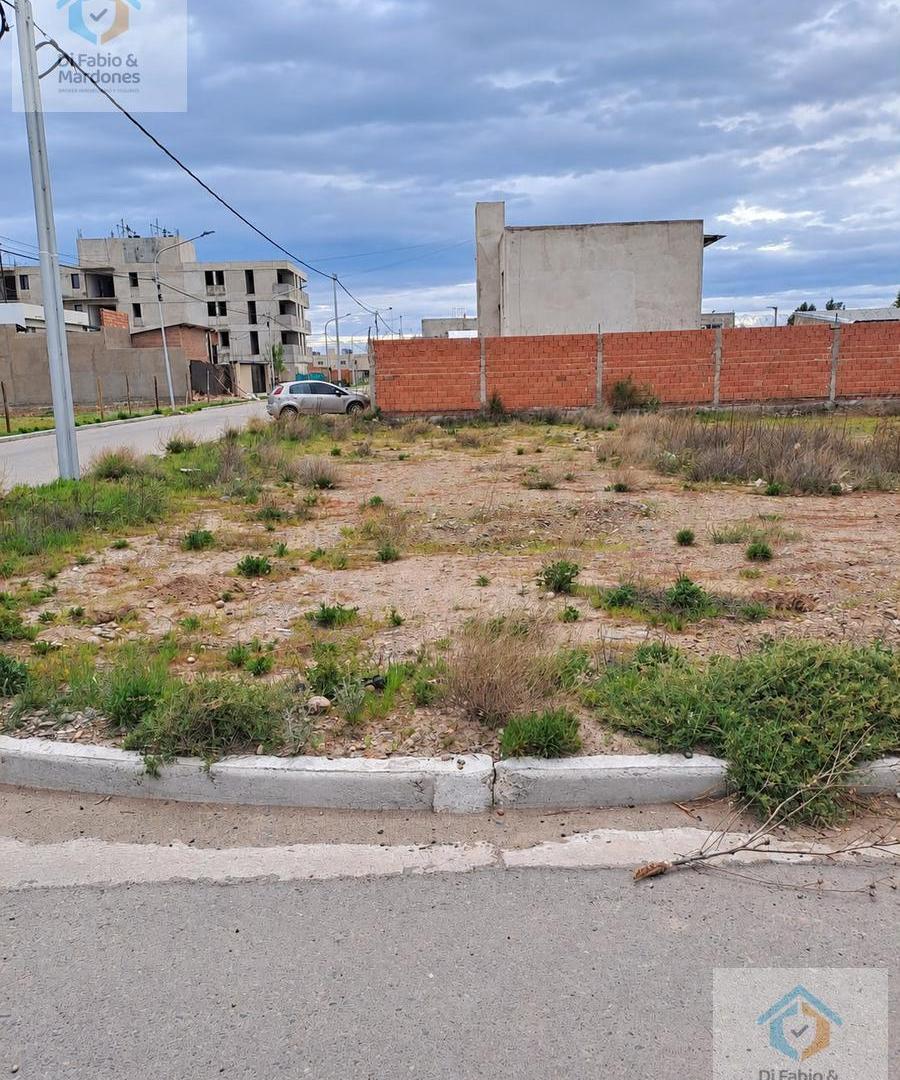Foto de Terreno apto 2 UF 300 mts, imagen 5