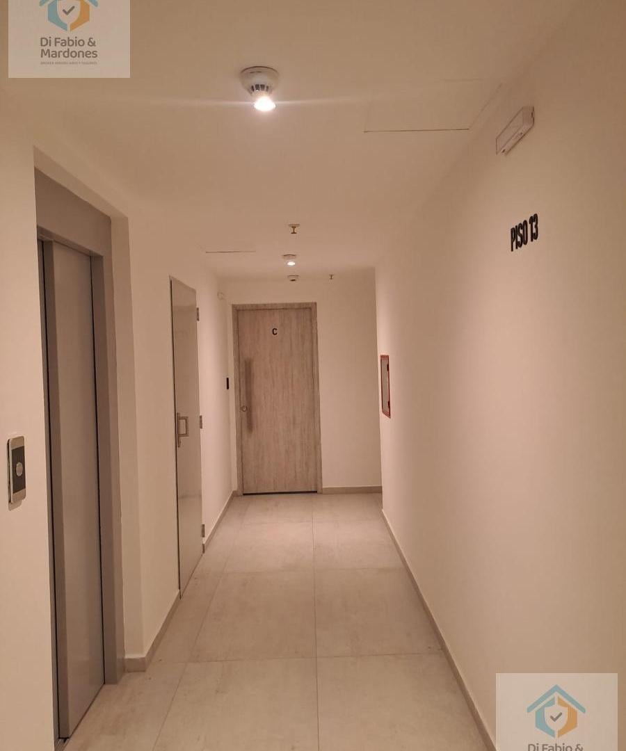 Foto de Alquiler Departamento 1 dorm Edificio PATAGONIA 7, imagen 3