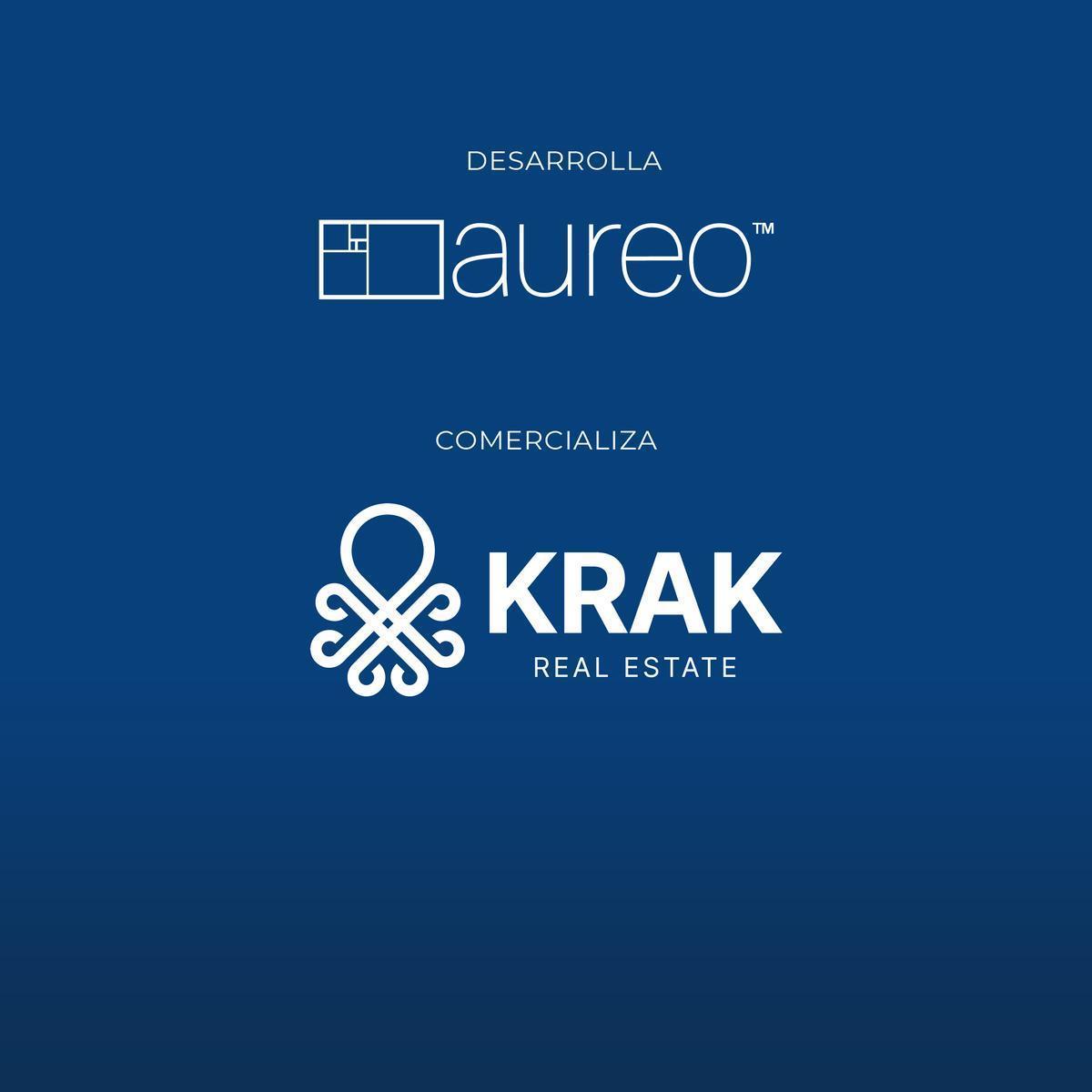 Departamento en San Fernando, Emprendimiento en Pozo 4