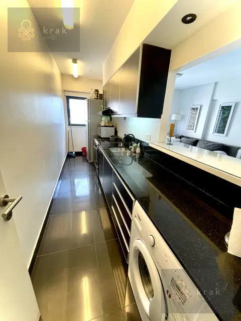 Venta 3 ambientes excelente ubicación- Belgrano - Sobre avenida importante 2