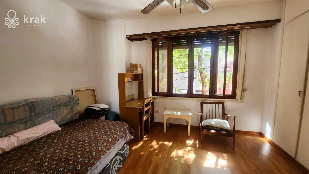 Venta casa 4 ambientes en Olivos - Apta Crédito. 4