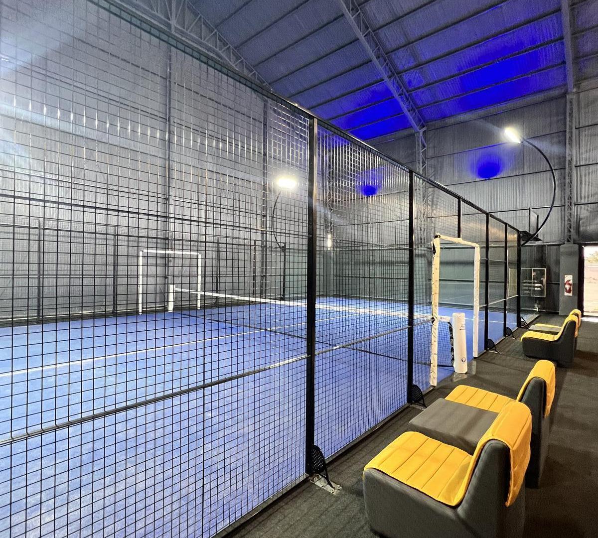 Foto de Depósito en Alquiler de 560 m2 en Don Torcuato full Amenities, imagen 5