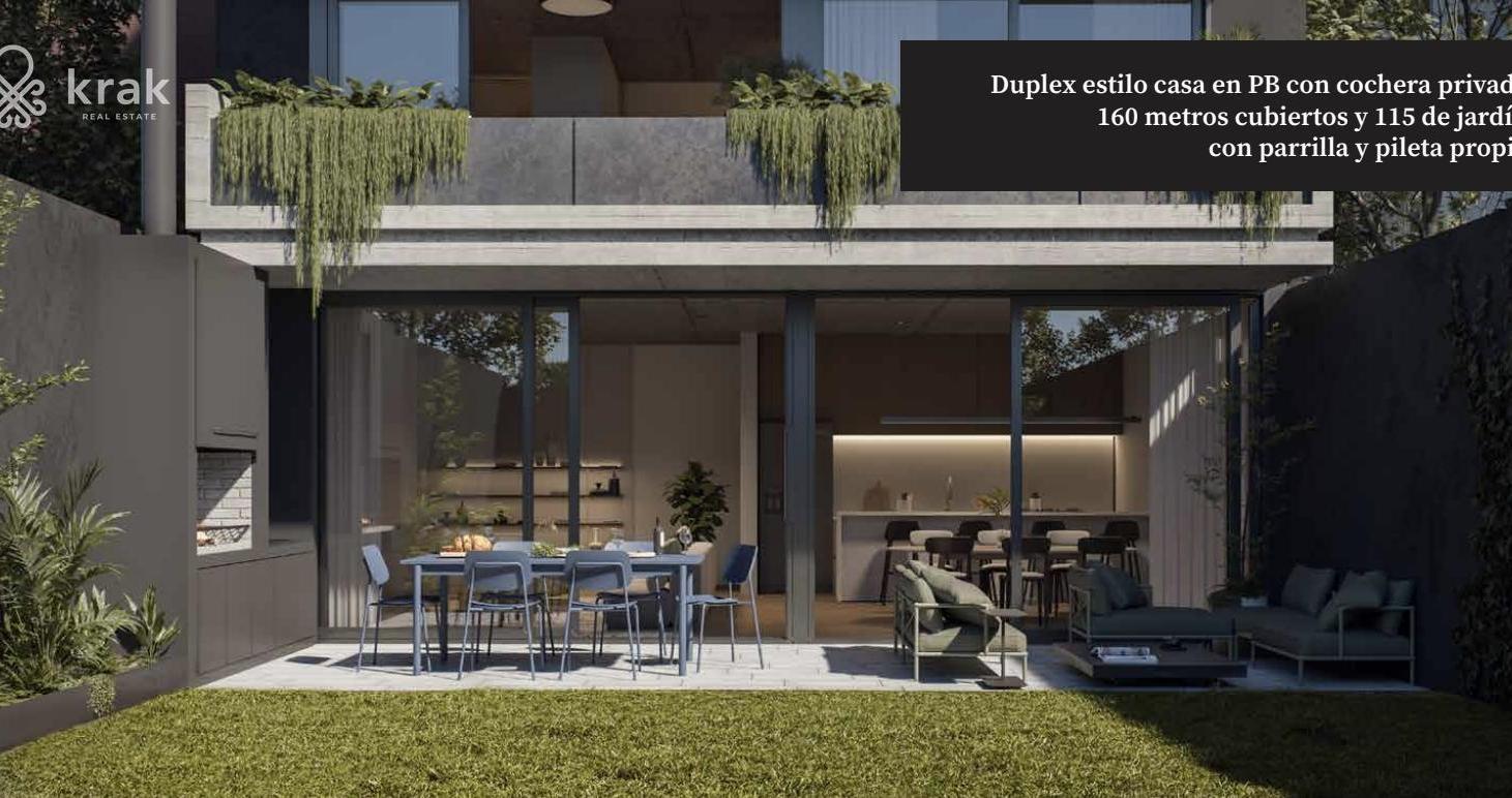 Foto de Departamento en Nuñez, 3 Ambientes, Gran Ubicación, Calidad boutique, imagen 2