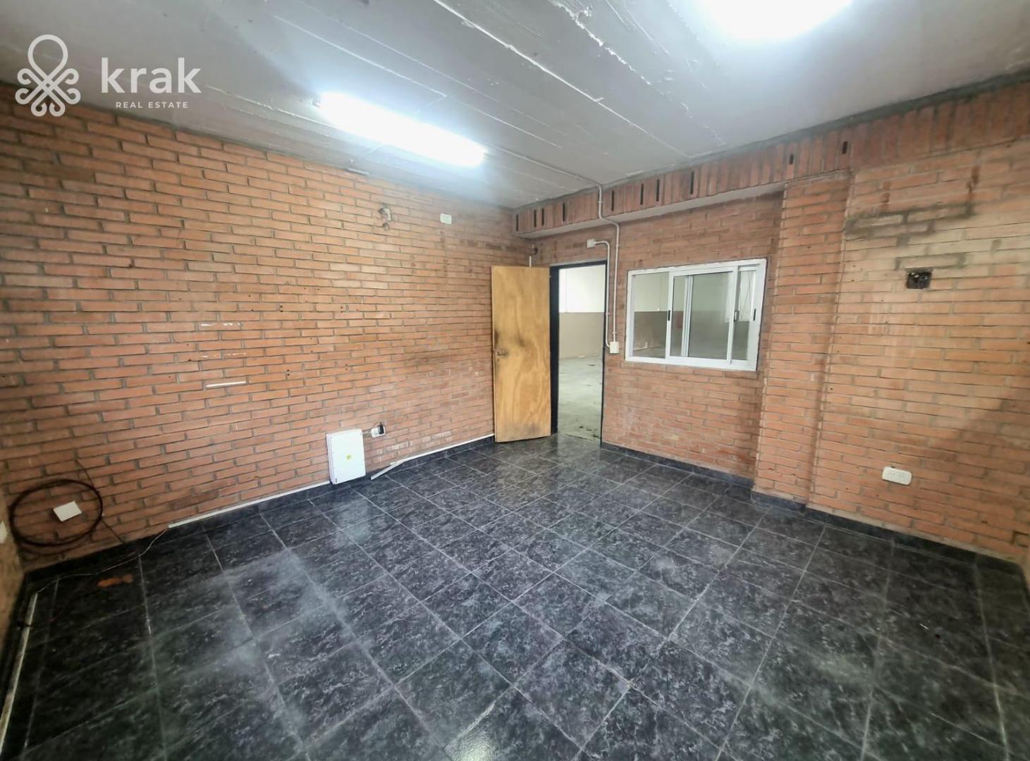 Foto de Nave Industrial en Jose León Suarez, imagen 4