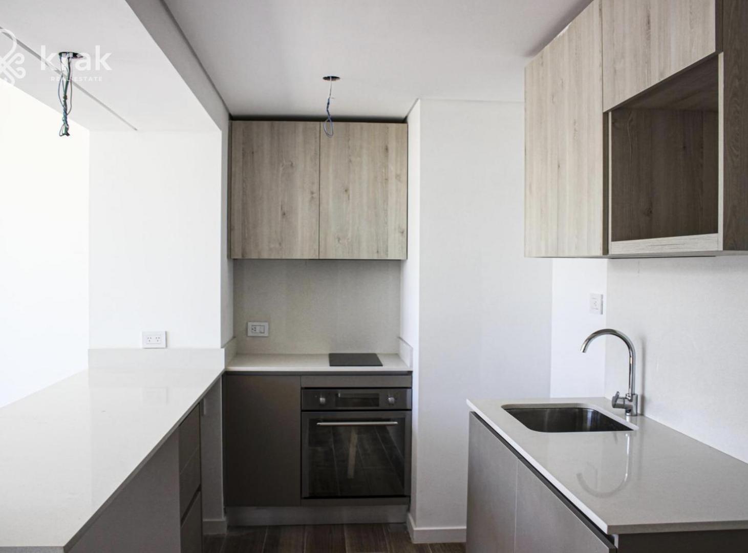 Foto de Monoambiente en Las Cañitas, a estrenar full amenities, categoría, imagen 5