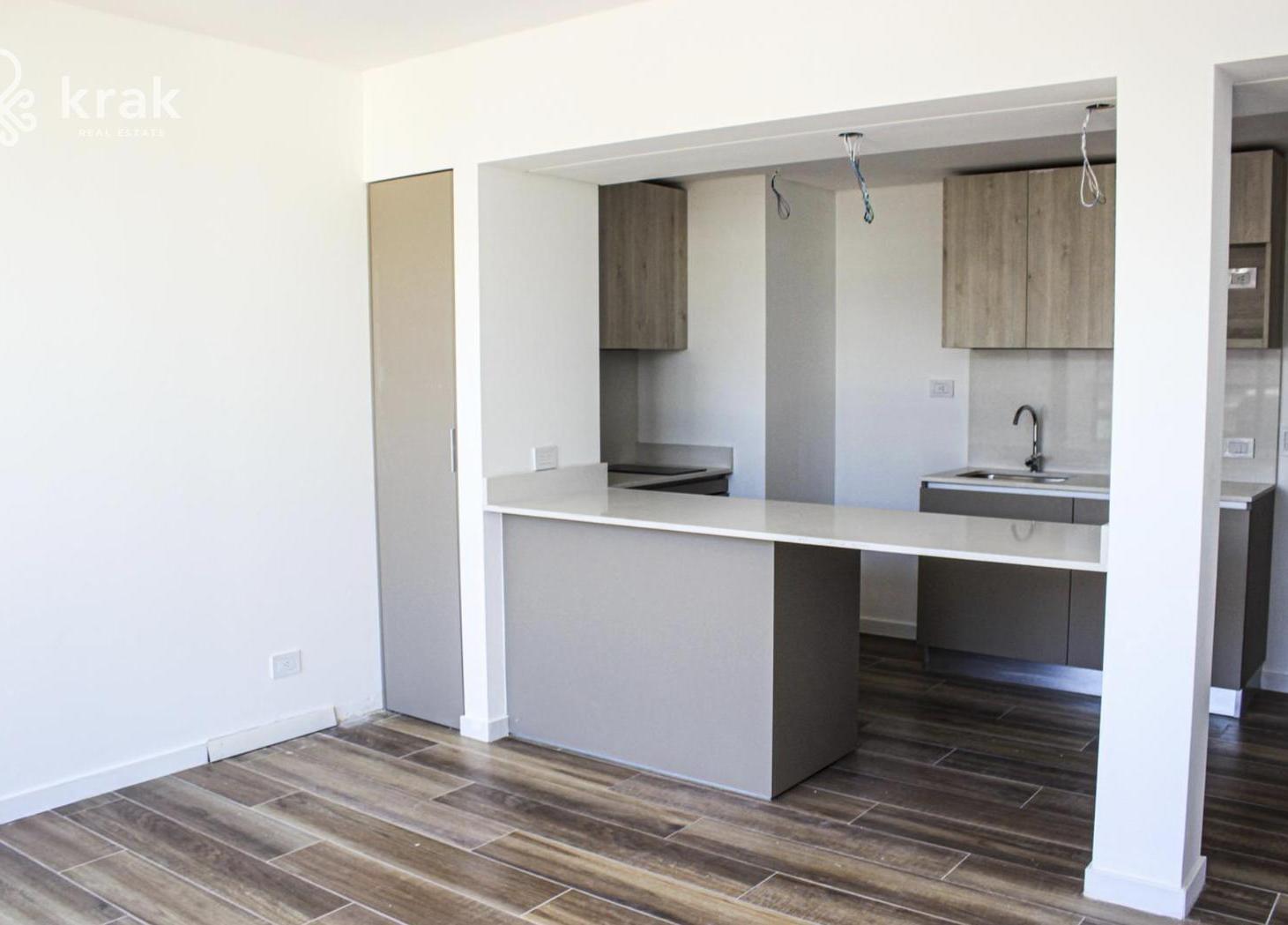Foto de Monoambiente en Las Cañitas, a estrenar full amenities, categoría, imagen 4