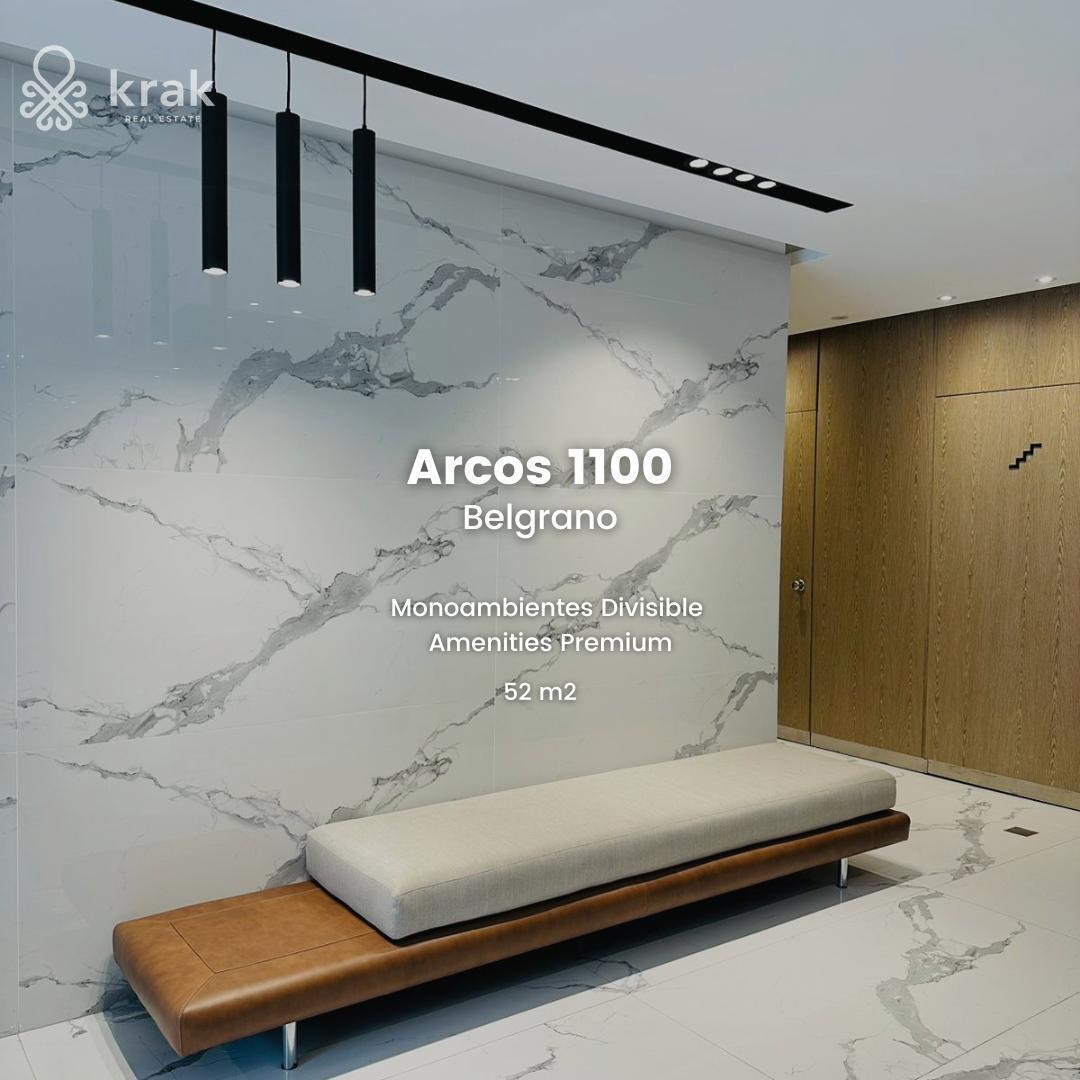 Foto de Departamentos a estrenar - Amenities Premium - Pisos altos, imagen 1