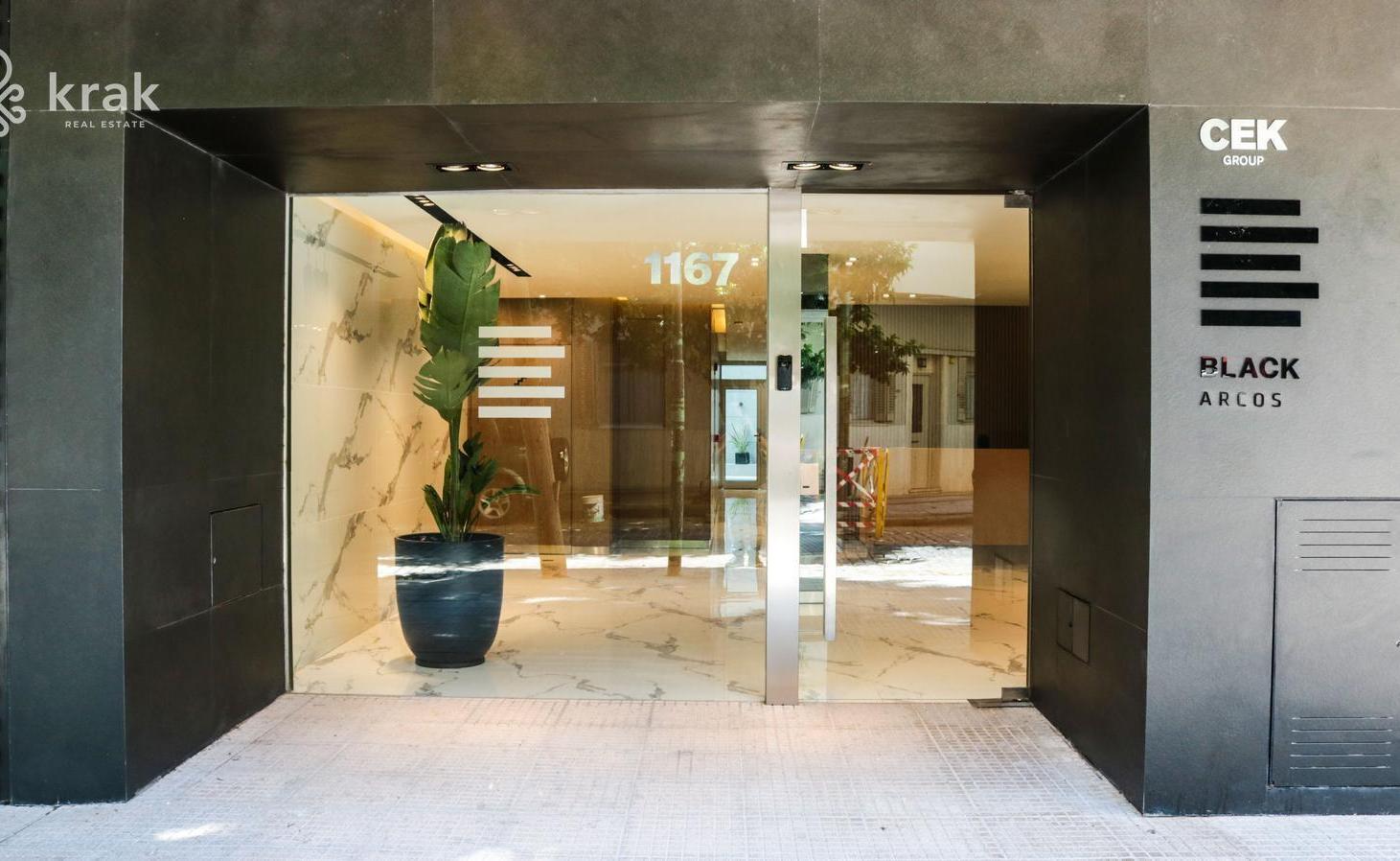 Foto de Departamentos a estrenar - Amenities Premium - Pisos altos, imagen 4