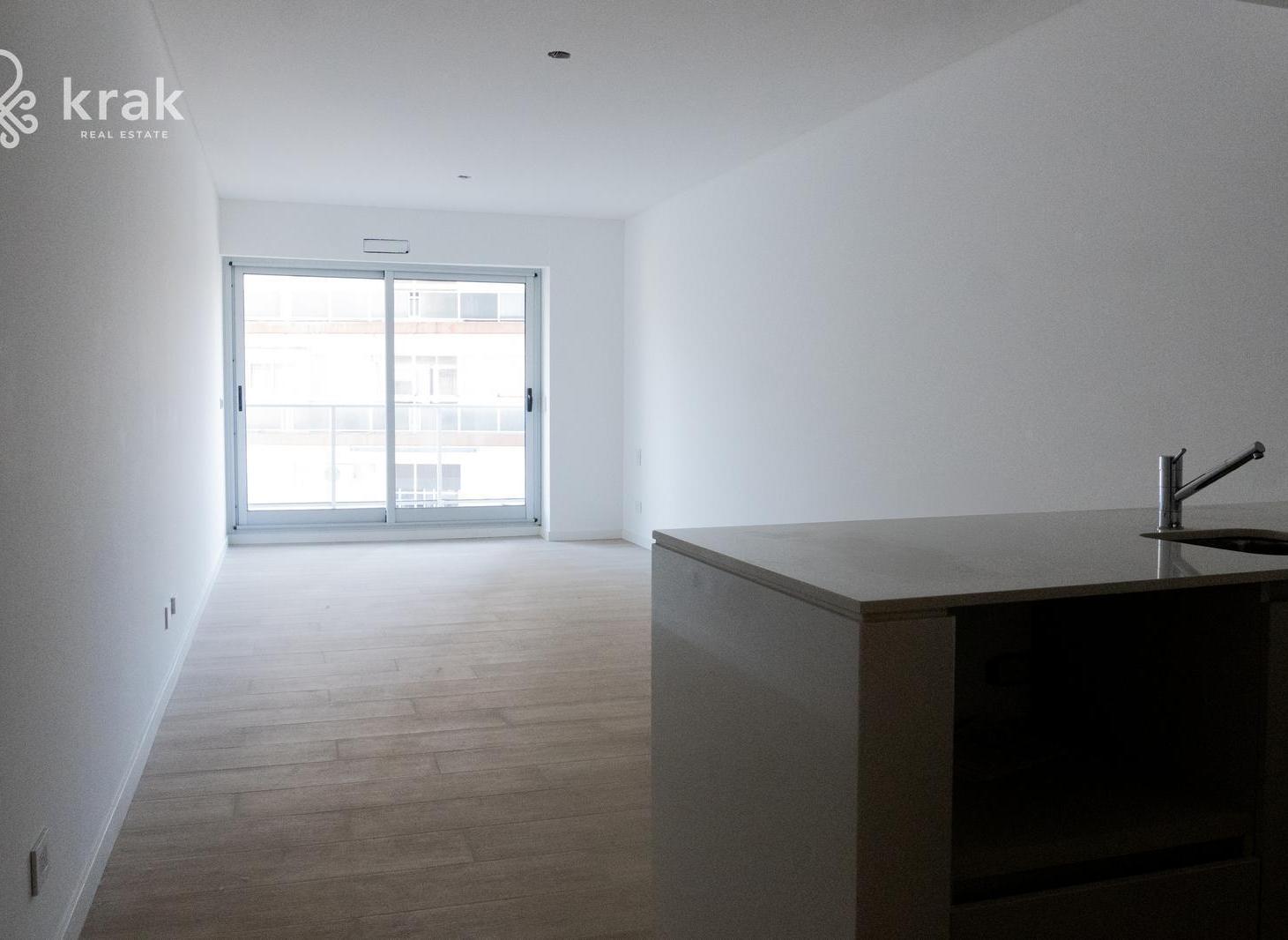 Foto de Departamentos a estrenar - Amenities Premium - Pisos altos, imagen 5