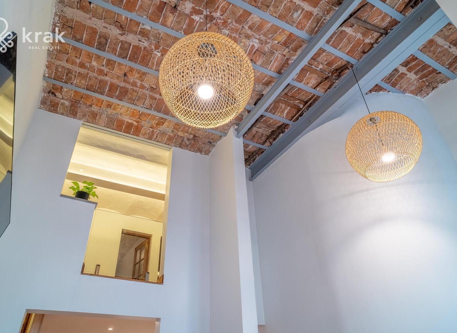 Foto de Venta departamento 3 ambientes de lujo con patio en Retiro, imagen 5