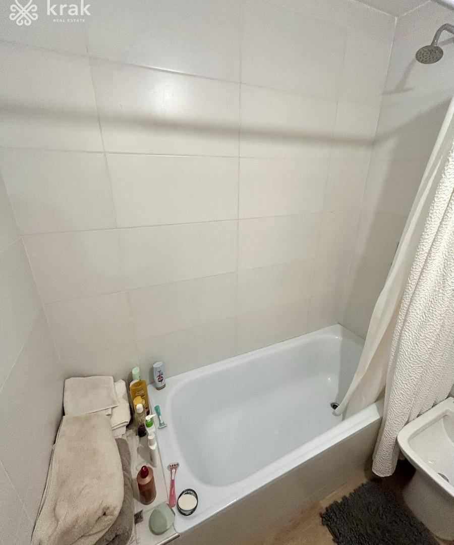 Foto de Departamento en Belgrano Monoambiente divisible A Estrenar y parrilla, imagen 2
