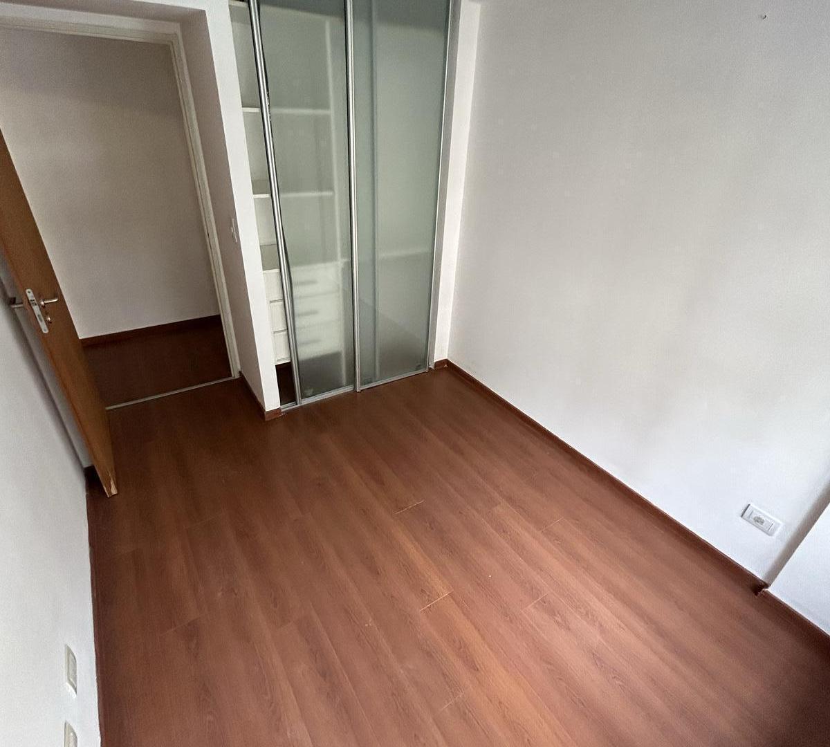 Foto de Departamento en Belgrano Chico, Alquiler moderno y ubicación premium, imagen 1