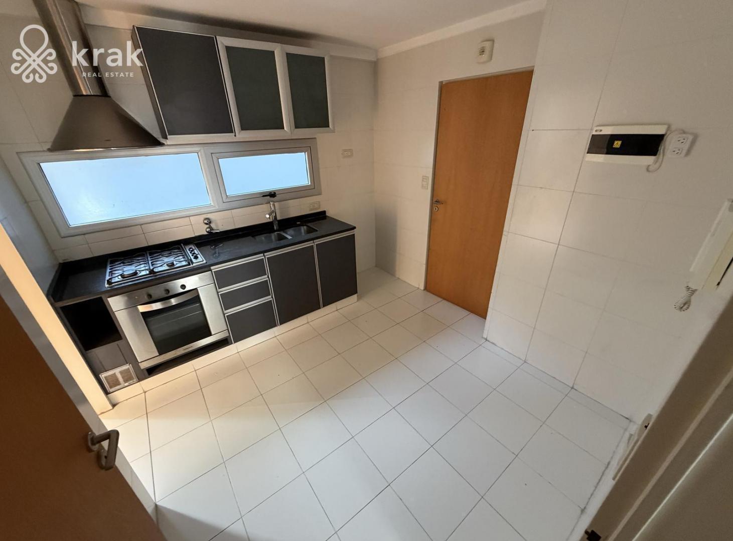 Foto de Departamento en Belgrano Chico, Alquiler moderno y ubicación premium, imagen 5