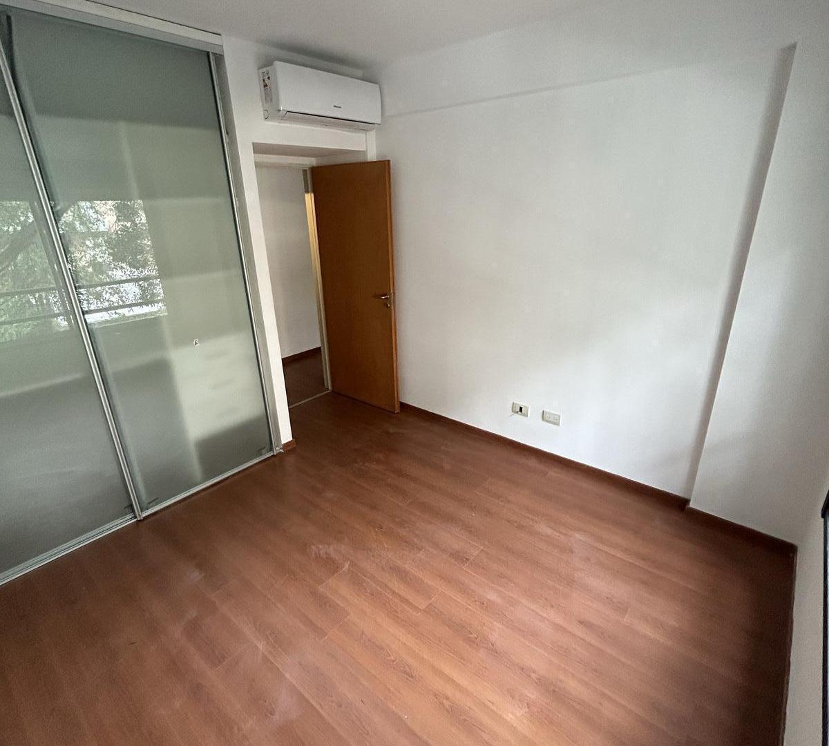 Foto de Departamento en Belgrano Chico, Alquiler moderno y ubicación premium, imagen 4