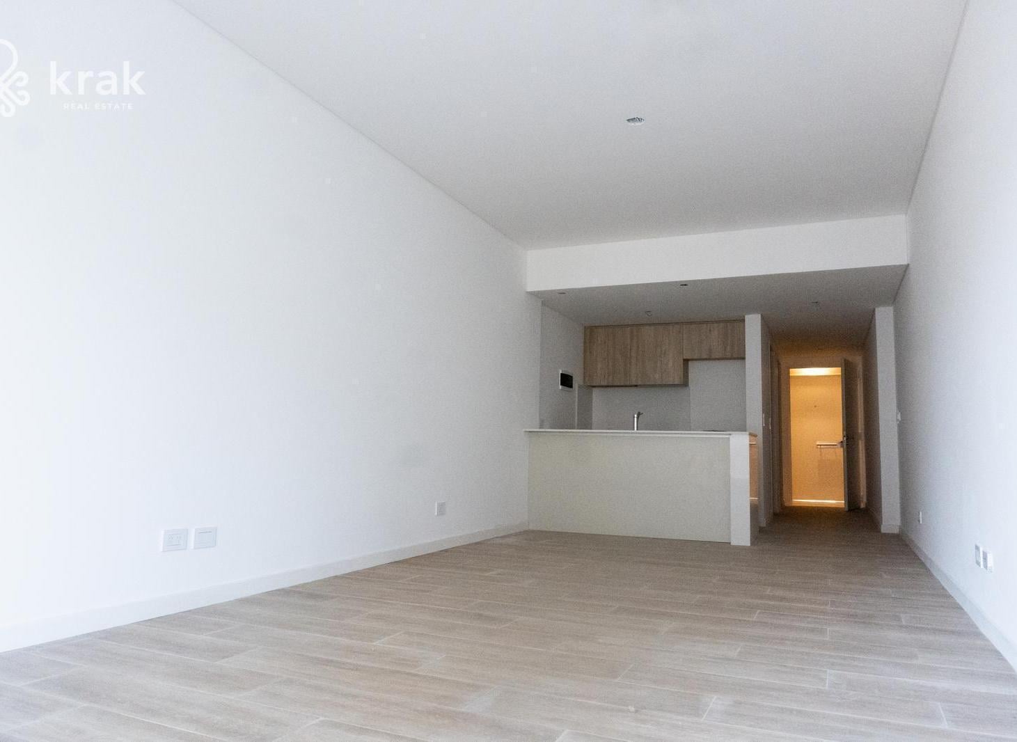 Foto de Departamentos a estrenar - Amenities Premium - Pisos altos, imagen 1