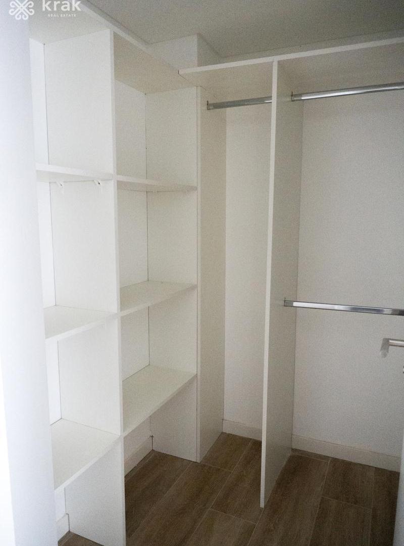 Foto de Departamentos a estrenar - Amenities Premium - Pisos altos, imagen 3