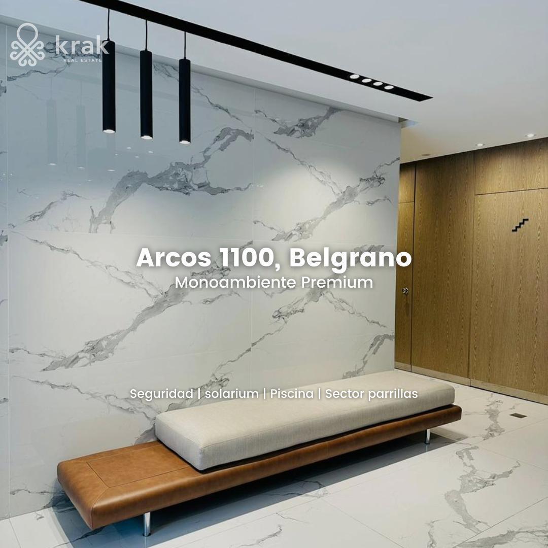 Foto de Departamentos a estrenar - Amenities Premium - Pisos altos, imagen 5