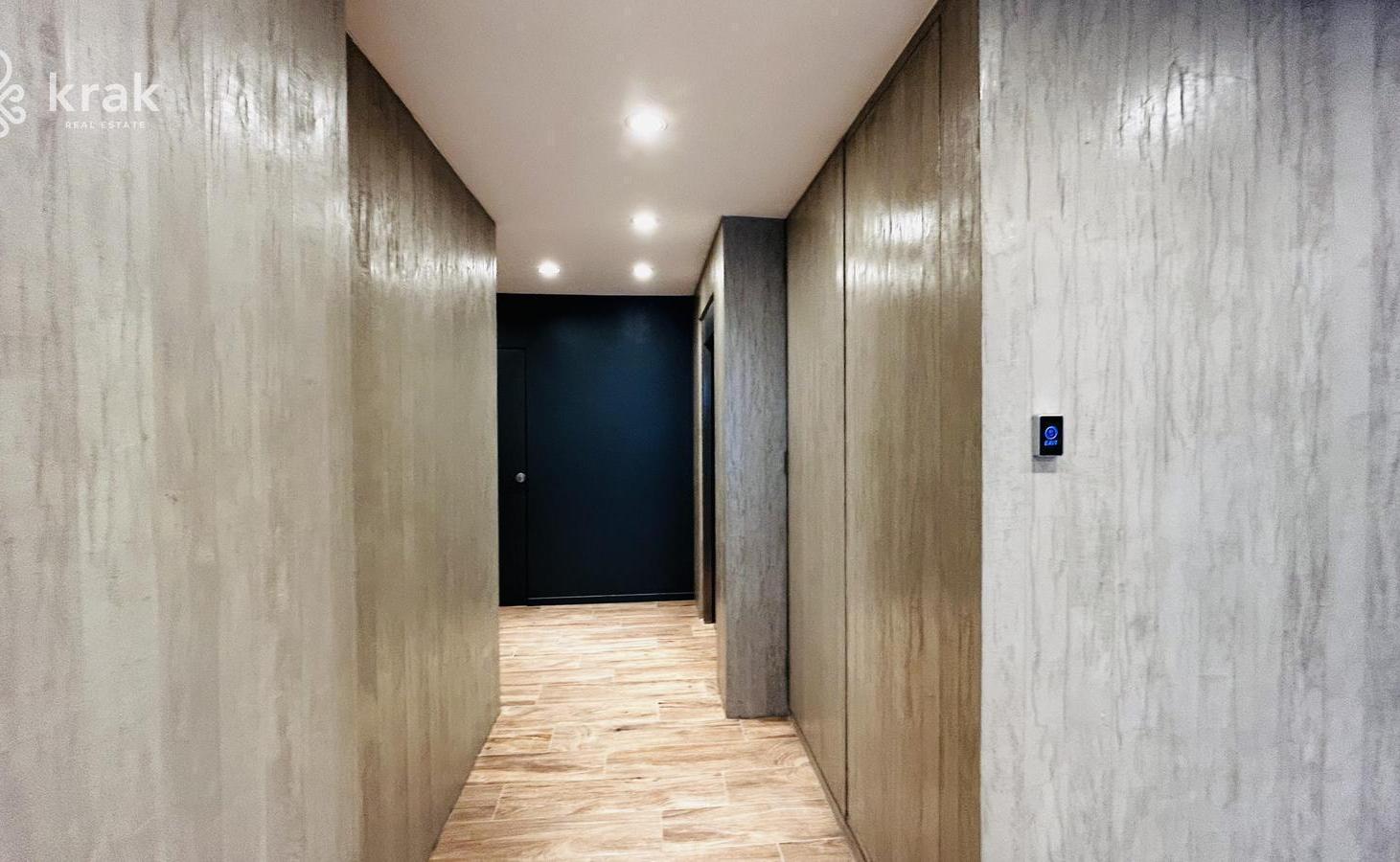 Foto de Venta Departamento mono ambientes en Villa del Parque de Categoria, imagen 1