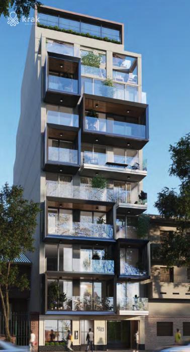 Foto de Departamento en Caballito, imagen 5