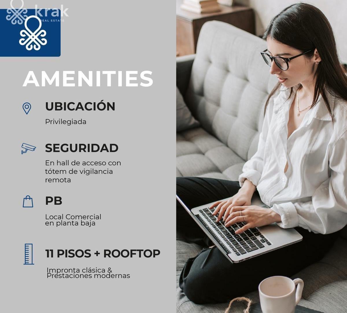 Foto de Departamento en de Categoria en Recoleta, imagen 2
