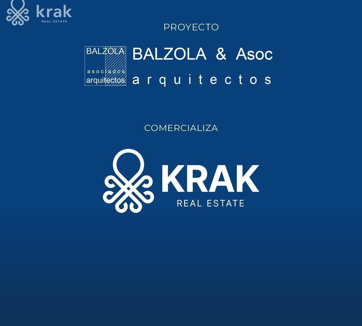 Foto de Departamento en de Categoria en Recoleta, imagen 4