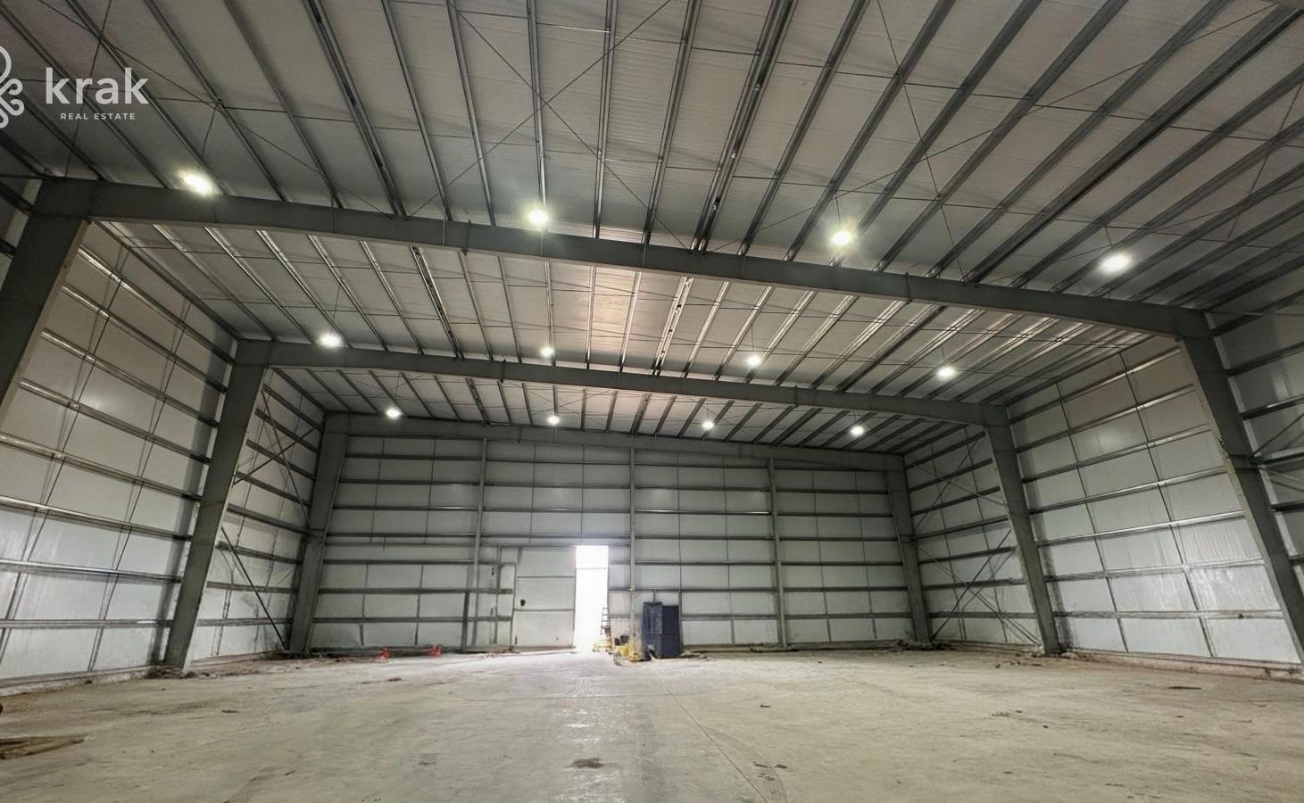 Foto de Nave Industrial - General Rodriguez, imagen 4
